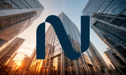 Beitragsbild zu Nebius Aktie: Motivierende Nachrichten