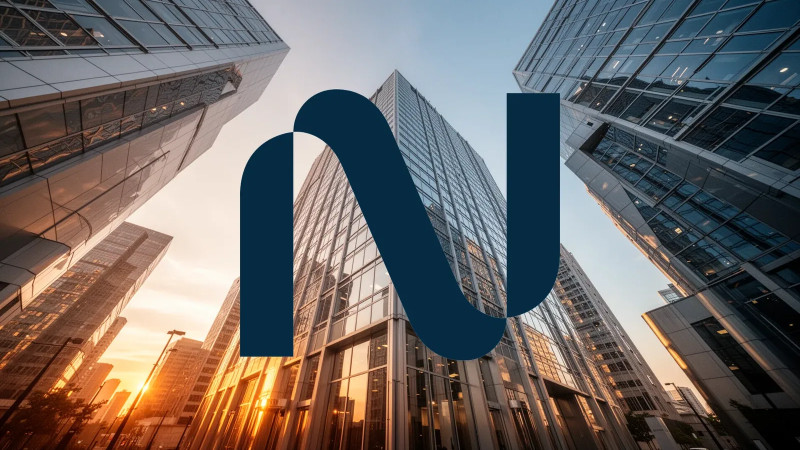 Beitragsbild zu Nebius Aktie: Motivierende Nachrichten