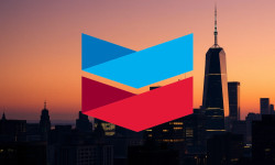 Beitragsbild zu Chevron Aktie: Venezuela-Blockade schnürt Öl-Exporte ab