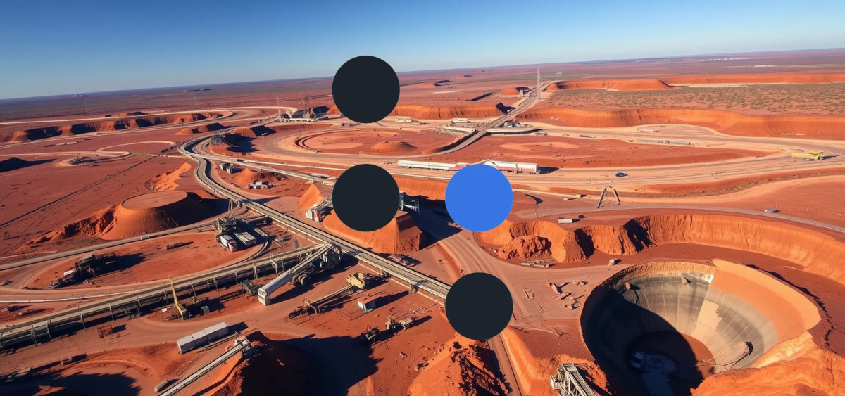 Beitragsbild zu D-Wave Quantum-Aktie: Mega-Knall!