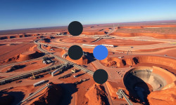 Beitragsbild zu D-Wave Quantum-Aktie: Mega-Knall!