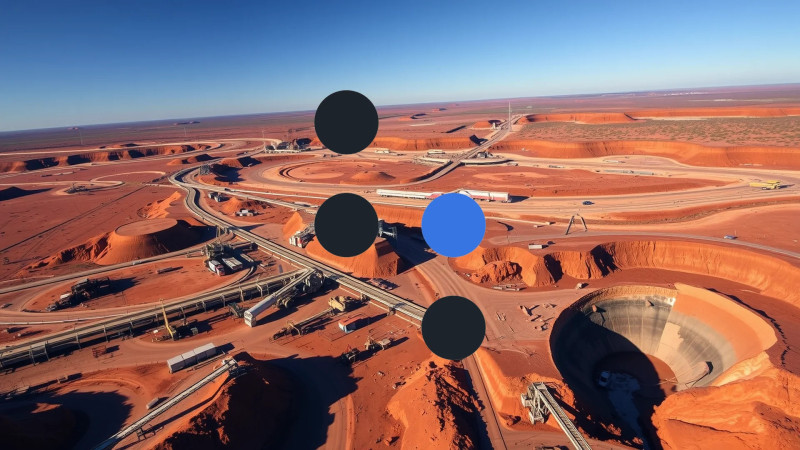 Beitragsbild zu D-Wave Quantum-Aktie: Mega-Knall!