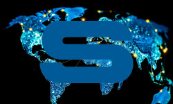 Beitragsbild zu Stadler Rail Aktie: Eskalation im Milliardenpoker