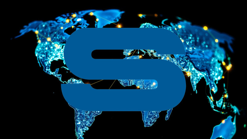 Beitragsbild zu Stadler Rail Aktie: Eskalation im Milliardenpoker