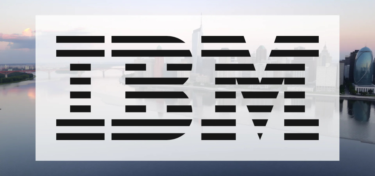 Beitragsbild zu IBM Aktie: Steigende Nachfrage