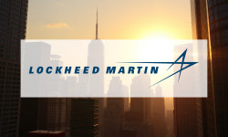 Beitragsbild zu Lockheed Aktie: Dividenden-Rekord!