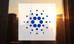 Beitragsbild zu Cardano: Historische Erweiterung startet