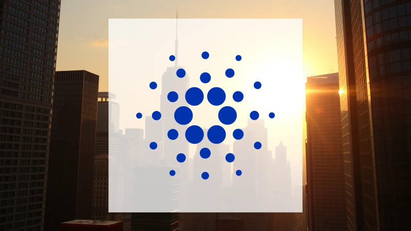 Beitragsbild zu Cardano: Historische Erweiterung startet