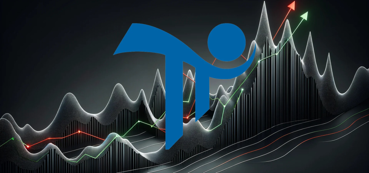 Beitragsbild zu Rock Tech Lithium Aktie: Strategiepapiere veröffentlicht