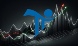 Beitragsbild zu Rock Tech Lithium Aktie: Strategiepapiere veröffentlicht
