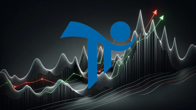 Beitragsbild zu Rock Tech Lithium Aktie: Strategiepapiere veröffentlicht