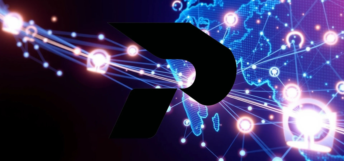 Beitragsbild zu Bajaj Mobility-Aktie: Abschied vom House of Brands!