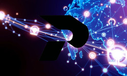 Beitragsbild zu Bajaj Mobility-Aktie: Abschied vom House of Brands!