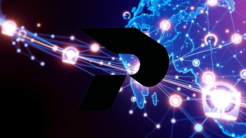 Beitragsbild zu Bajaj Mobility-Aktie: Abschied vom House of Brands!