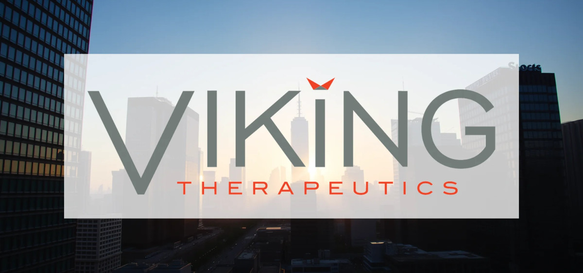 Beitragsbild zu Viking Aktie: Analyst-Schock!