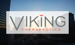 Beitragsbild zu Viking Aktie: Analyst-Schock!