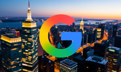 Beitragsbild zu Alphabet Aktie: Neue Erfolgsdimensionen!