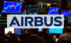 Beitragsbild zu Airbus Aktie: Analyst-Upgrade sorgt für Auftrieb