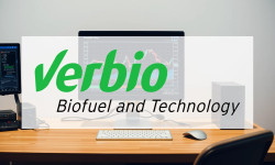 Beitragsbild zu Verbio Aktie: Verständnislosigkeit wächst!