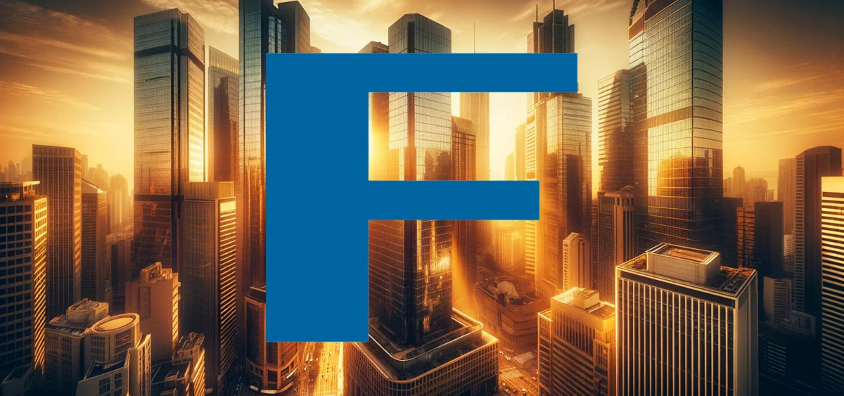 Beitragsbild zu Forsys Metals Aktie: Verluste schrumpfen