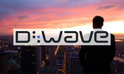 Beitragsbild zu D-Wave Quantum Aktie: Zukunftsängste?