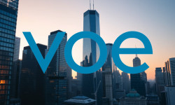 Beitragsbild zu Voestalpine Aktie: Gesunde Pause