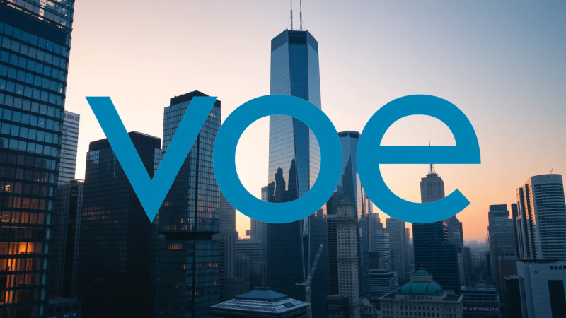 Beitragsbild zu Voestalpine Aktie: Gesunde Pause