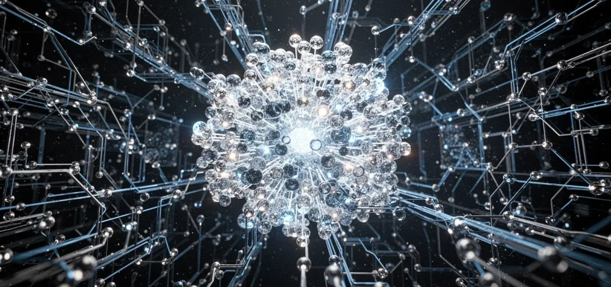 Beitragsbild zu Cardano: Dunkle Stunde?