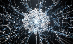 Beitragsbild zu Cardano: Dunkle Stunde?