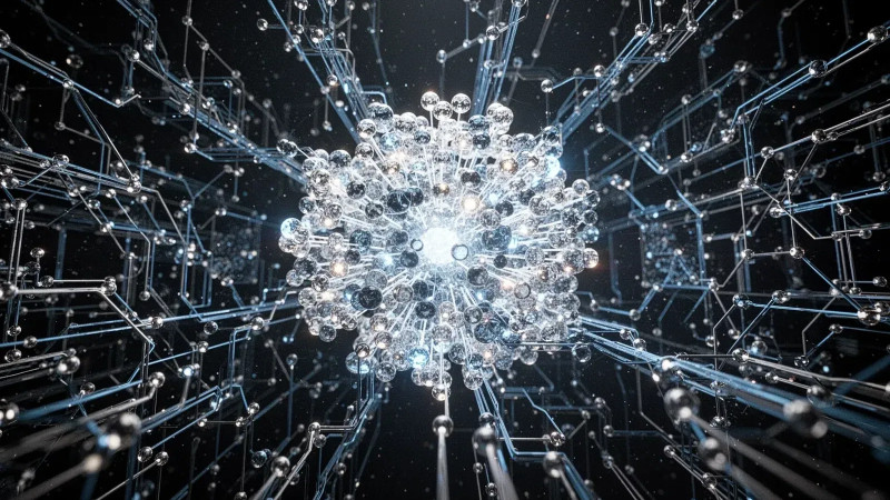 Beitragsbild zu Cardano: Dunkle Stunde?