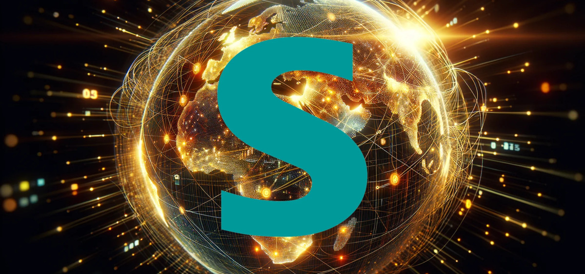 Beitragsbild zu Siemens Aktie: Juristischer Showdown!