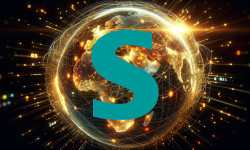 Beitragsbild zu Siemens Aktie: Juristischer Showdown!