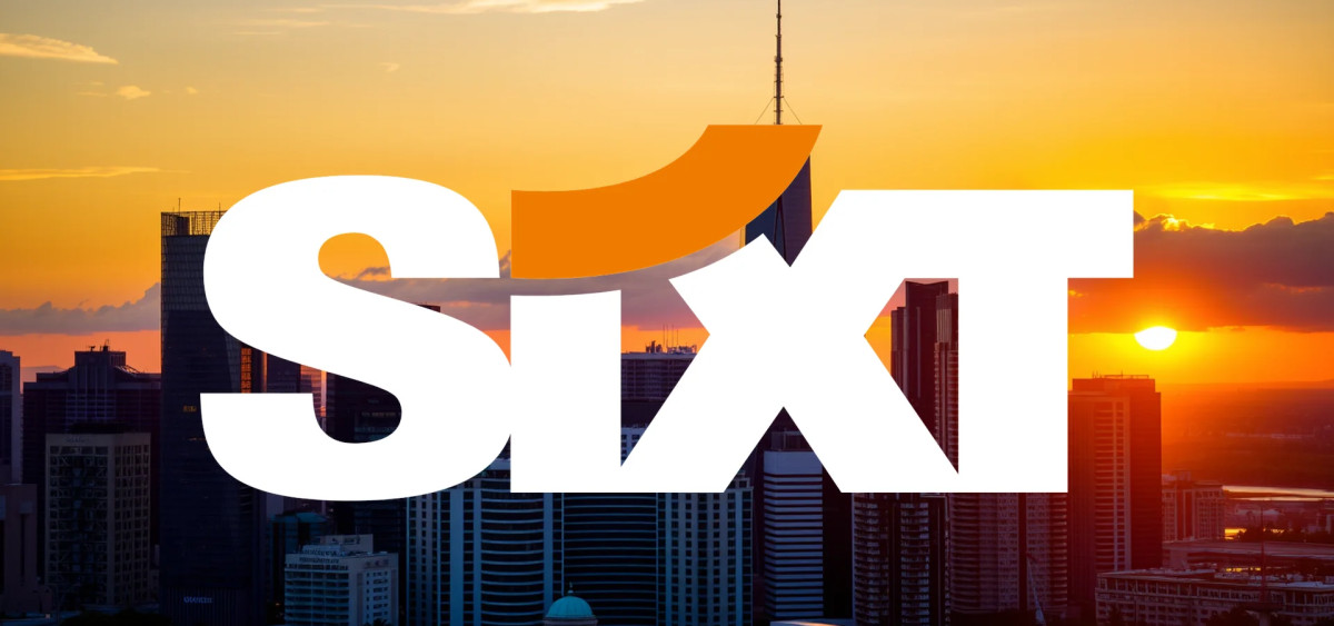Beitragsbild zu Sixt Aktie: Neue Errungenschaften!