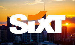 Beitragsbild zu Sixt Aktie: Neue Errungenschaften!
