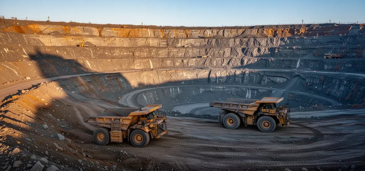 Beitragsbild zu Uranium Energy Aktie: Kundenzufriedenheit wächst!