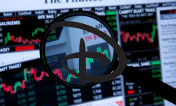 Beitragsbild zu Disney Aktie: Anleihe-Rückkehr und Führungswechsel