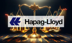 Beitragsbild zu Hapag-Lloyd Aktie: Kein Rosengarten!