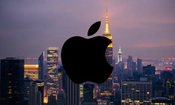 Beitragsbild zu Apple Aktie: Italien schlägt zu