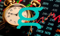 Beitragsbild zu Gerresheimer Aktie: Abstieg belastet