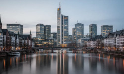 Beitragsbild zu Commerzbank Aktie: Termin rückt näher