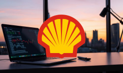 Beitragsbild zu Shell Aktie: Neuer Vorstand