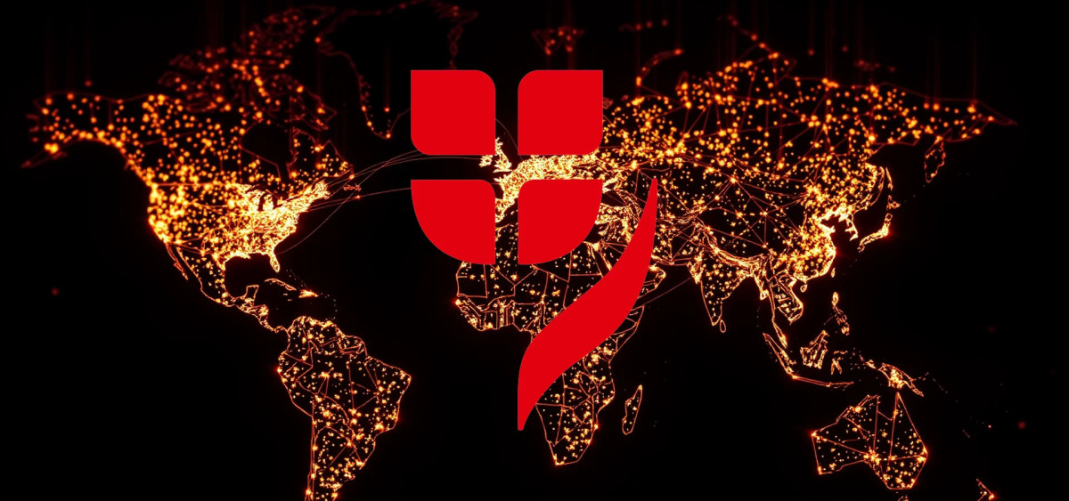 Beitragsbild zu Vienna Insurance Group-Aktie: Die Kursziele steigen munter weiter!