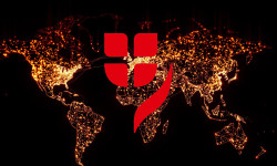 Beitragsbild zu Vienna Insurance Group-Aktie: Die Kursziele steigen munter weiter!