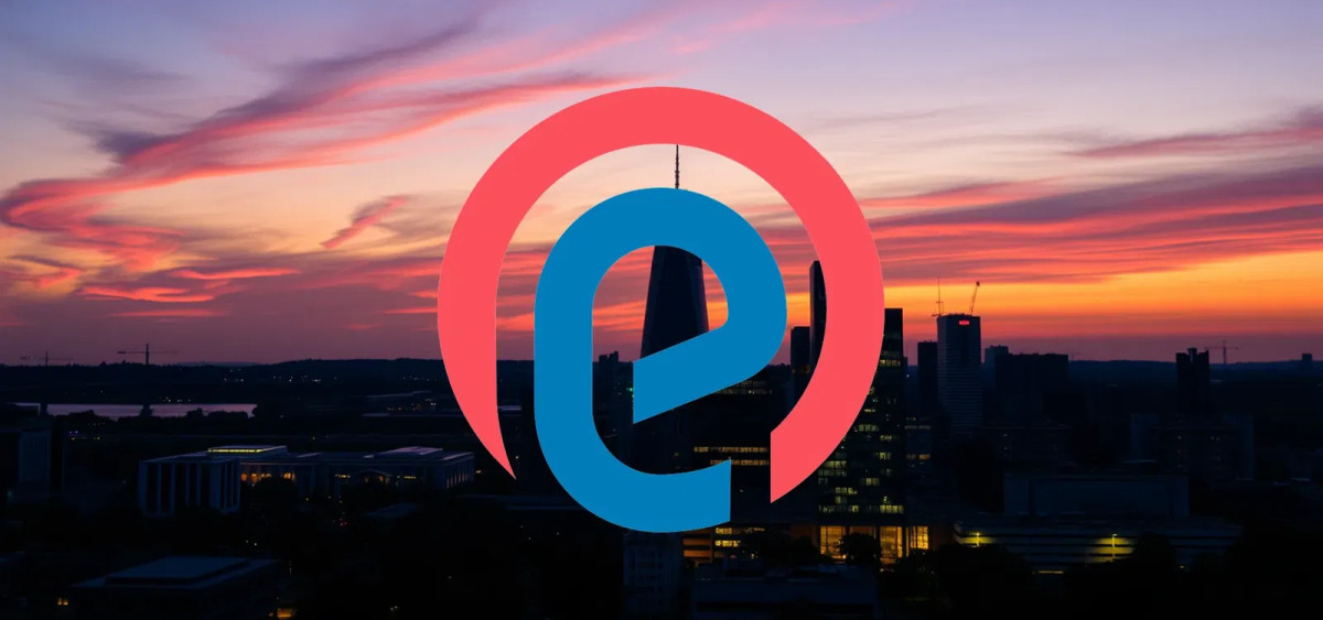 Beitragsbild zu Eutelsat Aktie: Das Wichtigste