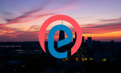 Beitragsbild zu Eutelsat Aktie: Das Wichtigste