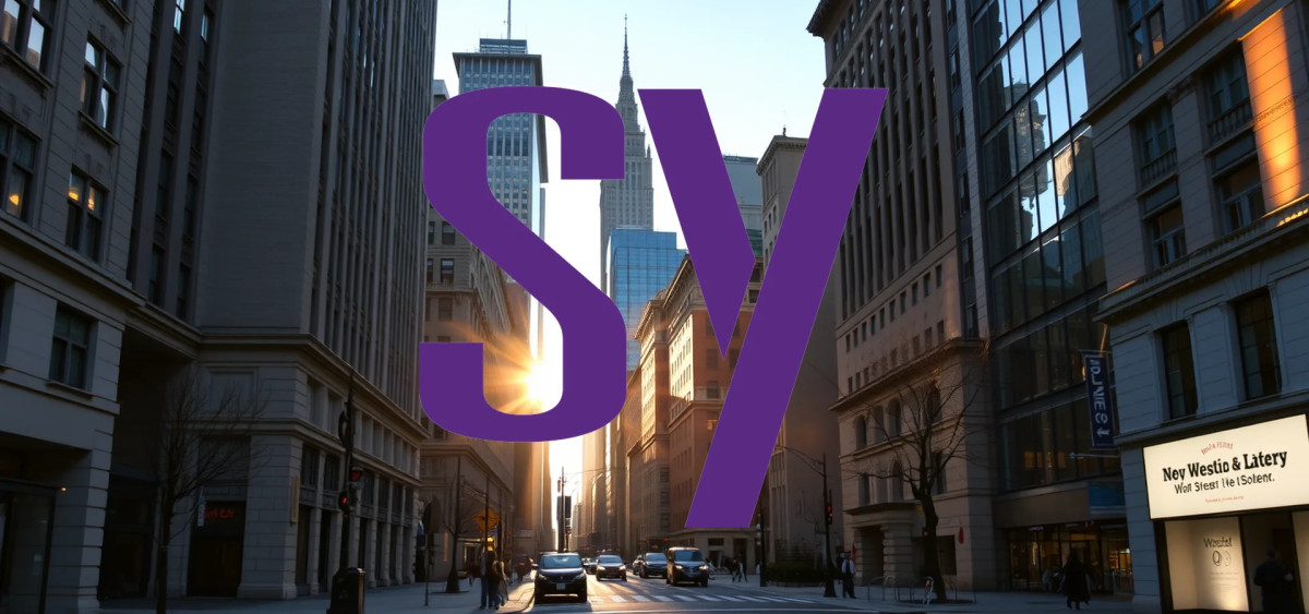 Beitragsbild zu Synopsys Aktie: Milliarden-Deal mit NVIDIA