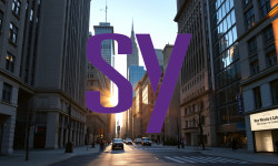 Beitragsbild zu Synopsys Aktie: Milliarden-Deal mit NVIDIA