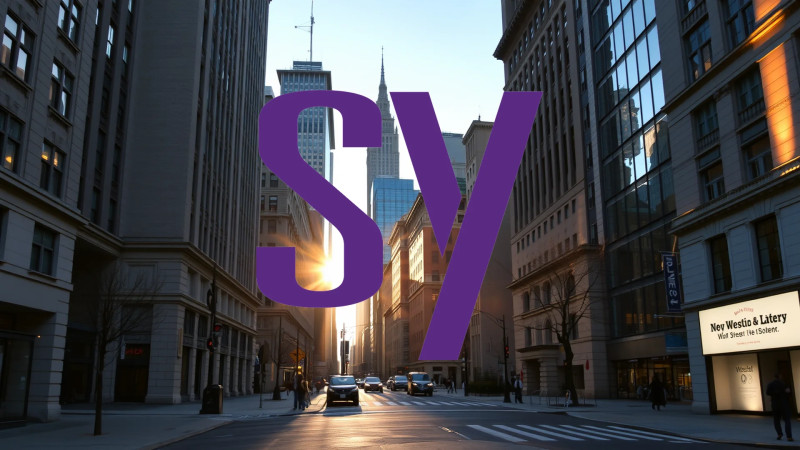 Beitragsbild zu Synopsys Aktie: Milliarden-Deal mit NVIDIA