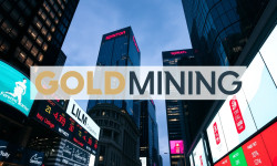 Beitragsbild zu Barrick Aktie: Milliarden-Schock!