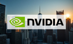 Beitragsbild zu Nvidia Aktie: 100-Milliarden-Deal sorgt für Explosion